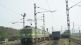 Adani Gangavaram Port achieves a new record in handling Rakes